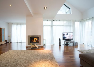 Services inspection et achat de maison neuve à Laval- Inspecteur Évaluateur Montréal