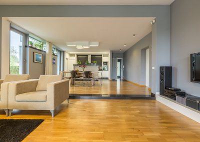 Services inspection et achat de maison neuve à Laval et ses environ - Inspecteur Évaluateur Montréal