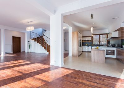 Services inspection et achat de maison neuve à Montréal et ses environ - Inspecteur Évaluateur Montréal